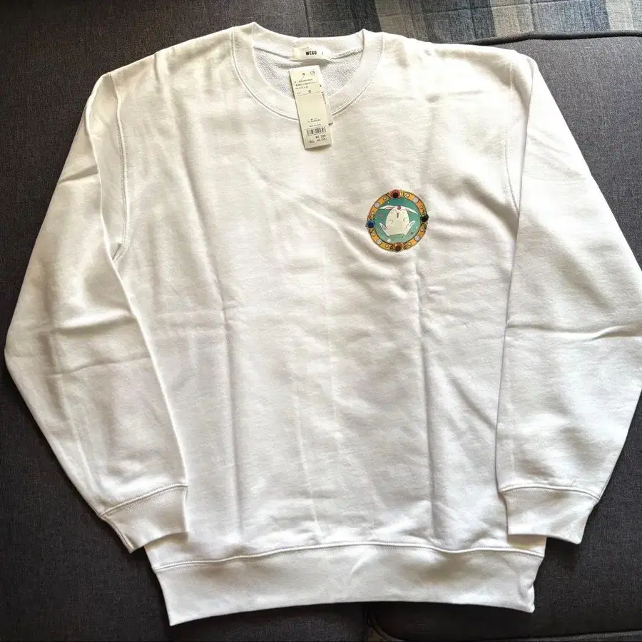 1번째 상품 이미지