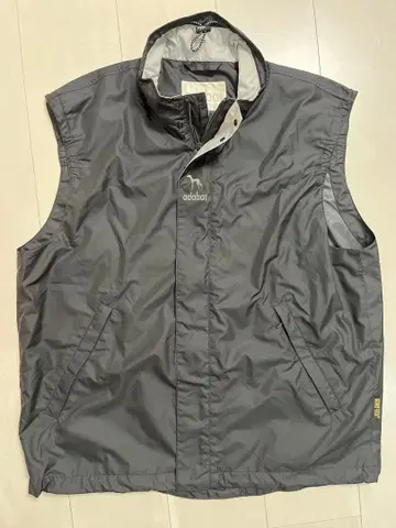 adabat 블랙 골프 베스트 IV