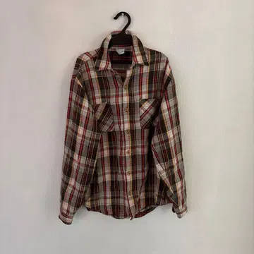 BIG MAC 좋은 배색 size M vintage