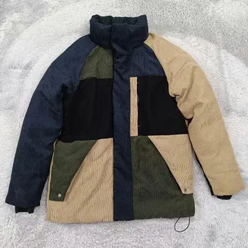 컨디션 최상 워크맨 프레임 테크 몬스터 후드티 L