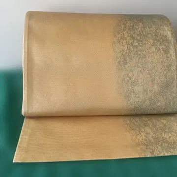 봉투 골드 컬러 결혼식 축하용