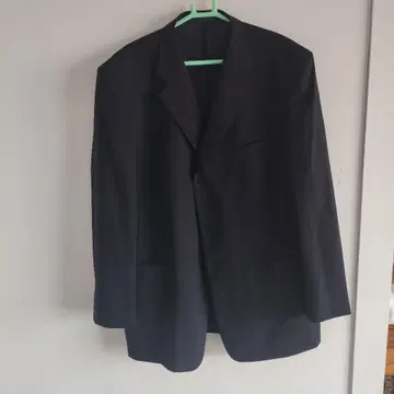 네이비 취업 수트 사이즈 BB8