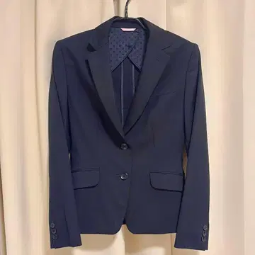 취업 정장 스커트 팬츠 세트