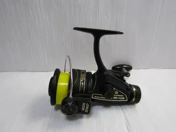 A3230 낚시릴 다이아몬드 마이컴 No.3