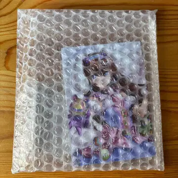 A상 아크릴 사진 프레임 마키세 크리스 진심 복권 STEINS;GATE