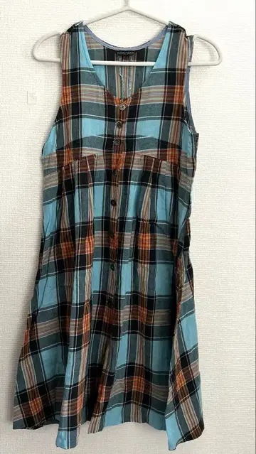 인터리네르 안텔리네르