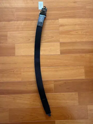 5.11 Maverick Assault Belt M (32-34)