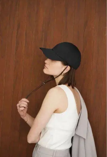clane kijimatakayuki cap