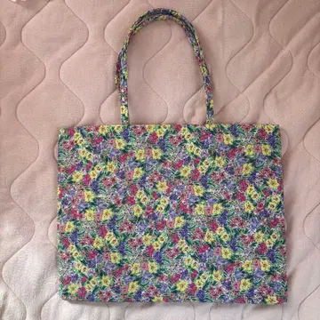 TSURU By MARIKO OIKAWA Avenir 백