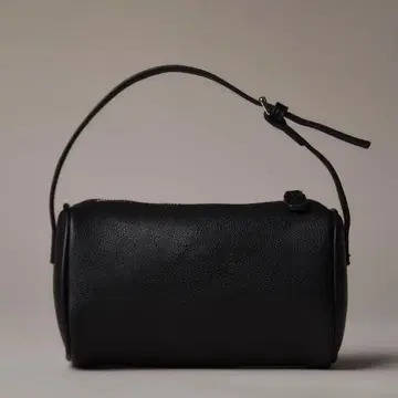 새상품급 California outfitters 미니 핸드백