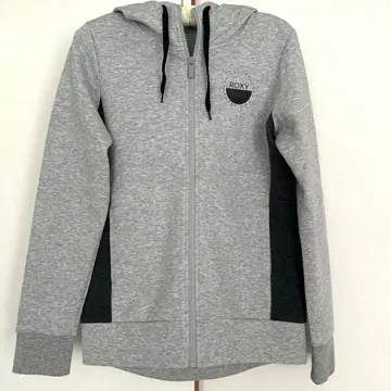 새상품 'LOXY 후드티' 사이즈: M