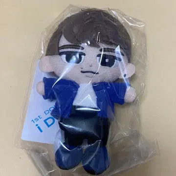 와타나베 쇼타 칠누이