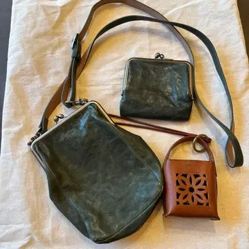 genten 겐텐 묶음 판매