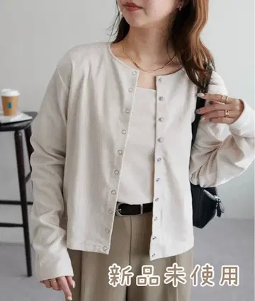 디스코트 벨로아 앙상블