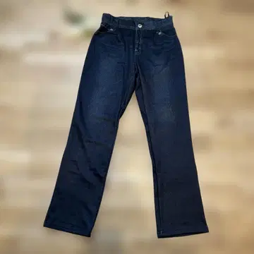 센소유니코 Lucruca 레깅스 미사용