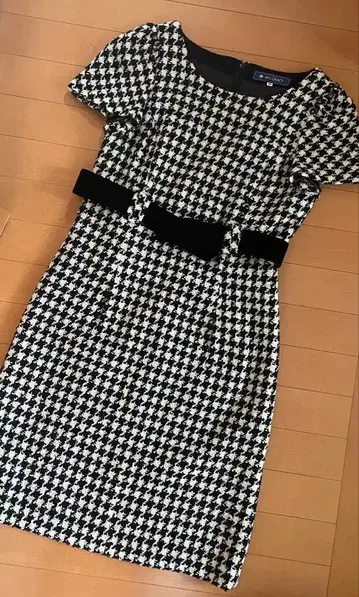 M'S GRACY 엠즈 그레이시