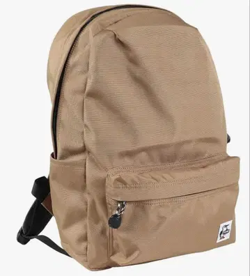 참스 CHUMS 리사이클 허리케인 데이 팩