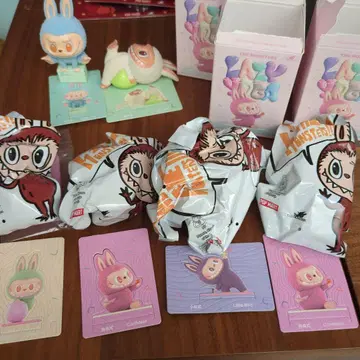 러브브 LAZY YOGA 요가