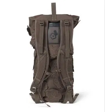 The North Face Cecilie Bahnsen 백팩