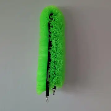 TOMO KOIZUMI 스트랩 백 스마트폰