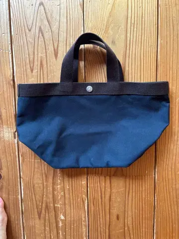 에르베샤 펠리에 핸드백