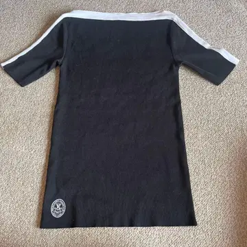 랄프 로렌 스웨터