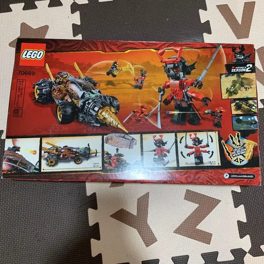 4번째 상품 이미지