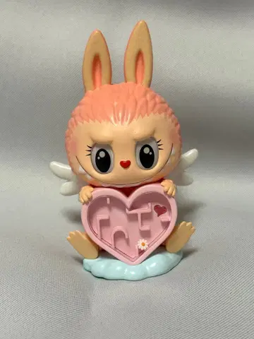 Finding MOKOKO 시크릿