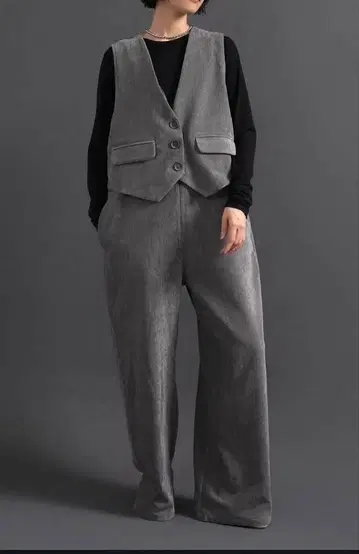 *베스트 포함 올인원*