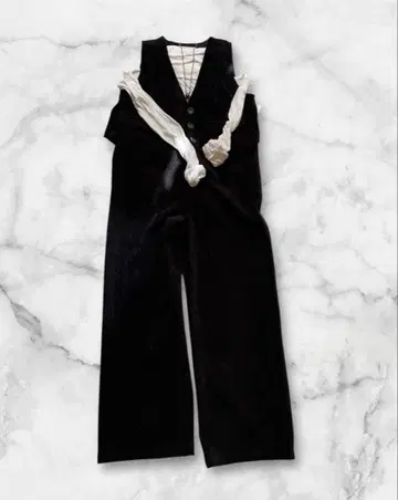 *베스트 포함 올인원*