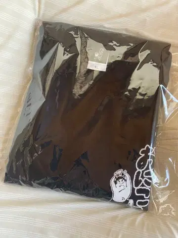 봇치 더 록! 보자로 히로이 키쿠리 오니코로 T셔츠 X L