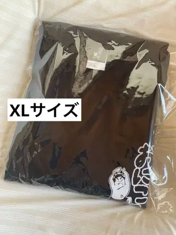 봇치 더 록! 보자로 히로이 키쿠리 오니코로 T셔츠 X L