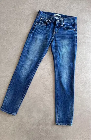 RED CARD Anniversary 25th 데님