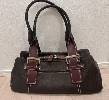 GRES PARIS 여성용 토트백