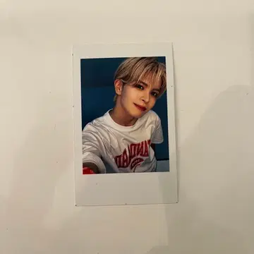 OCTPATH 쿠리타 코헤이 트레이딩 카드