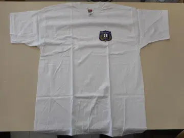 슈퍼 바이크 챔피온 T셔츠 XL