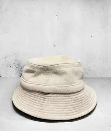 COOTIE(쿠티) 버킷 햇 L 사이즈