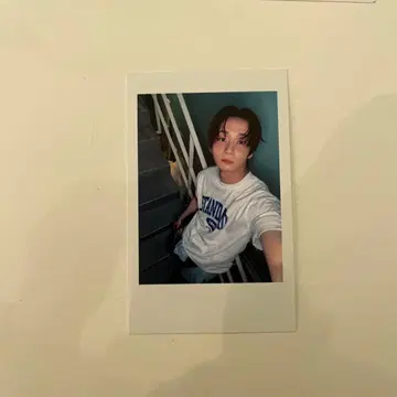 OCTPATH 오타 슌세이 트레이딩 카드