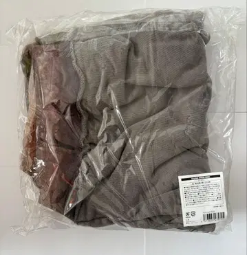 [ 미사용품 ] 현진 hyunjin 후드티 프로듀스 스키즈