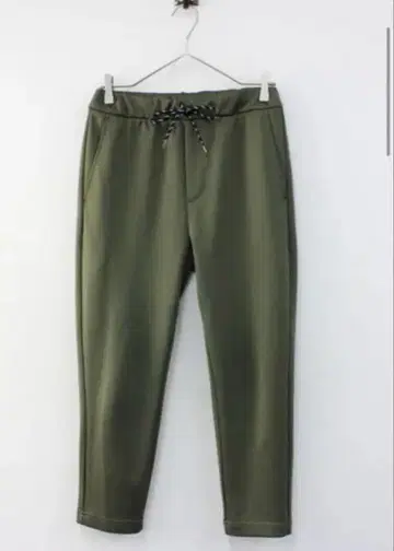 L'Appartement 라빠르망 AMERICANA 아메리카나