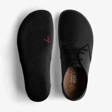 VIVOBAREFOOT RA IV 사이즈 40 새상품