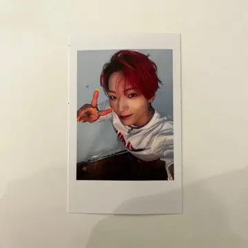 OCTPATH 코세 나오키 트레이딩 카드