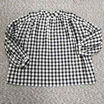 MAGALI 마갈리 상의