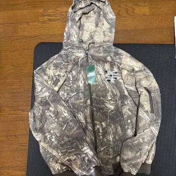 즉완 that's Life  패턴 XL 사이즈