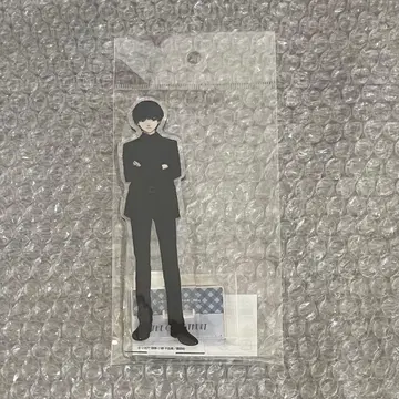 고스트헌트 아크릴 스탠드 시부야 카즈야