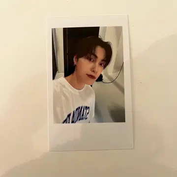 OCTPATH 니시지마 렌타 트레이딩 카드