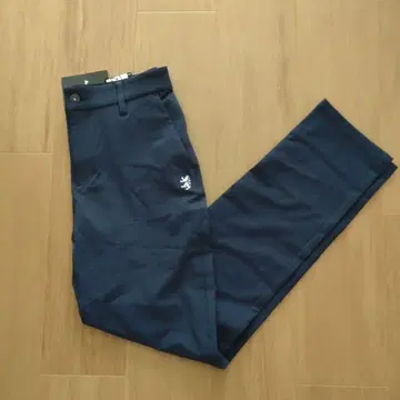 Admiral 골프 팬츠