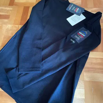 새상품 오사카 간사이 만박 프랑스관 생 제임스 OUESSANT T3