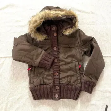 미사용 새상품 y2k 모리걸 페어리 그런지 자켓 더블 지퍼 3way