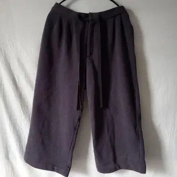 펠리시모 속기모 팬츠 LL 사이즈